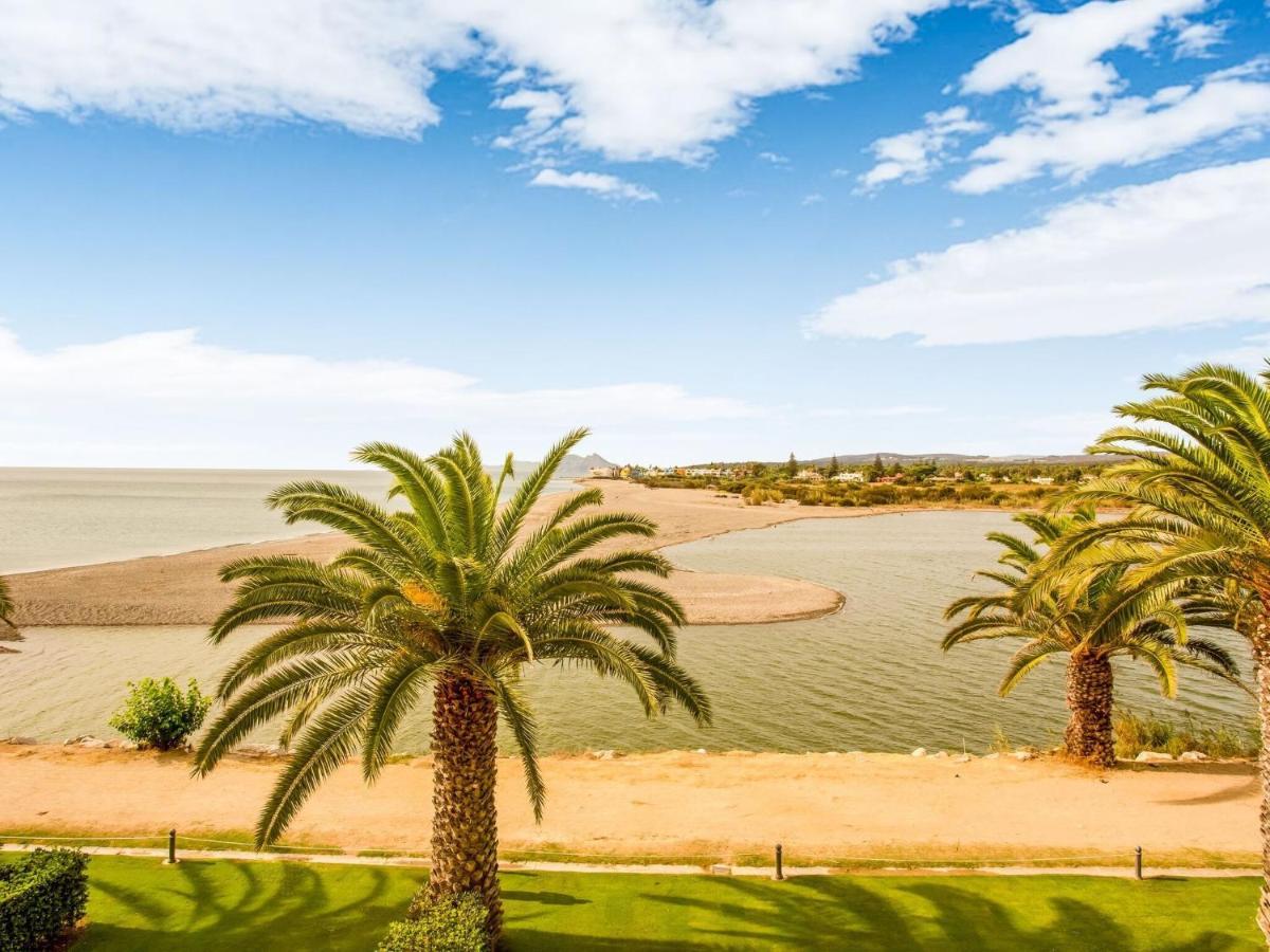 Belvilla By Oyo Apartment In San Roque Cadiz Sotogrande Zewnętrze zdjęcie